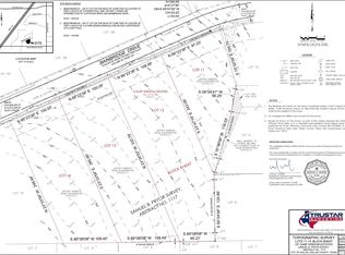 2630 Bainbridge Dr, Dallas, TX 75237