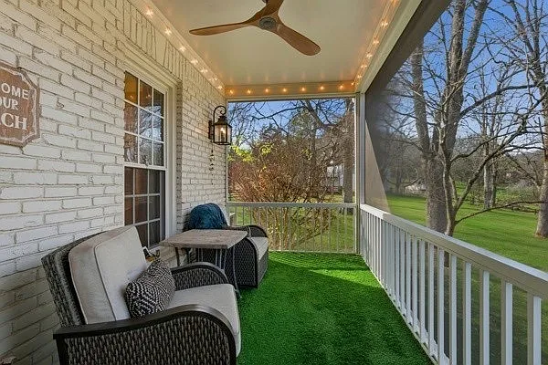 106 Engle Ct — Photo 11
