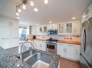 3792 Illinois Ave, Louisville, KY