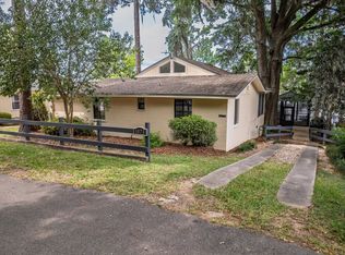 1075 Drake Acres Rd, Quincy, FL 32351