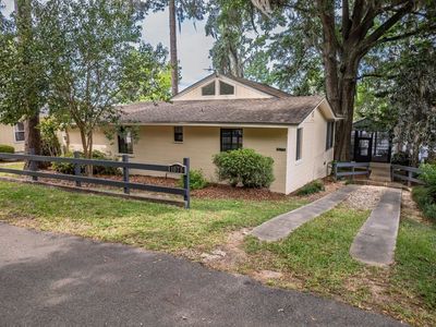 1075 Drake Acres Rd, Quincy, FL, 32351