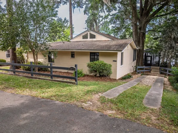 1075 Drake Acres Rd, Quincy, FL 32351