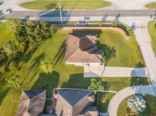 3700 Pine Needle Trl, Kissimmee, FL 34746