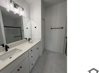 4216 Santa Barbara Blvd, Cape Coral, FL 33914