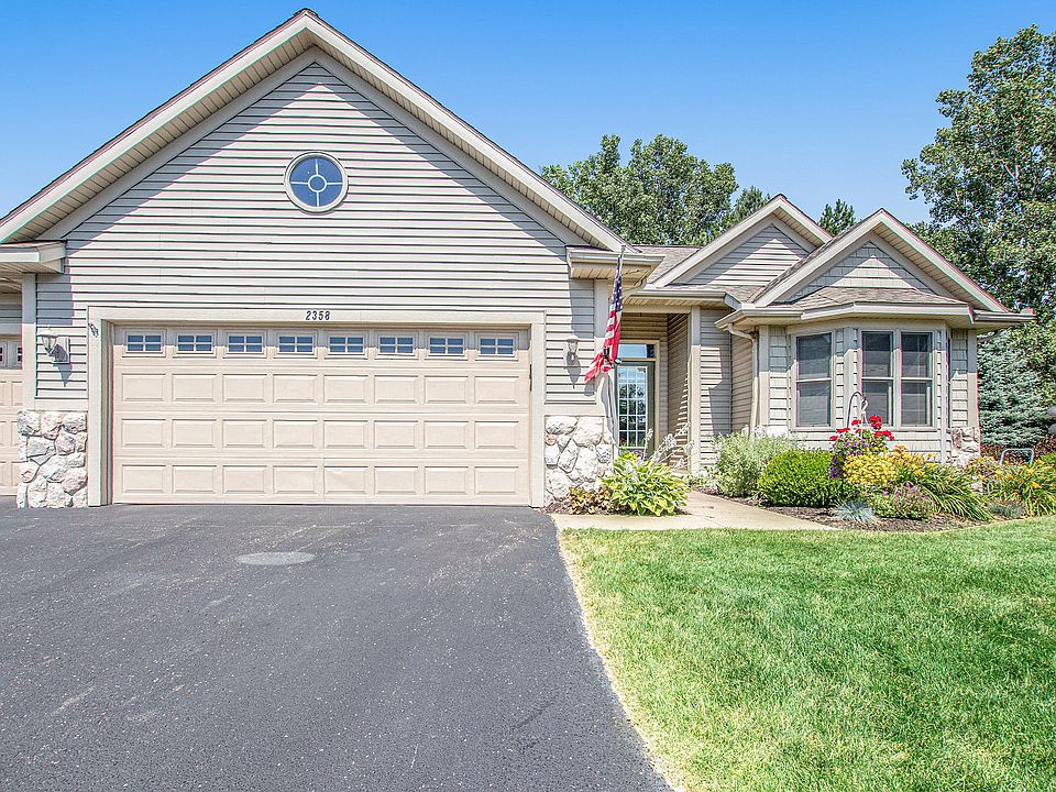 1st image of 2358 Valarie Dr #4
