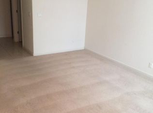 2206 Beech Cir, San Jose, CA