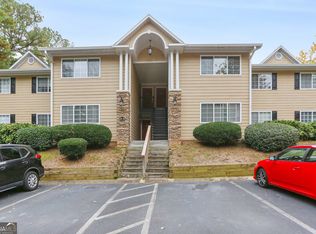 1468 Briarwood Rd UNIT 1508, Atlanta, GA 30319