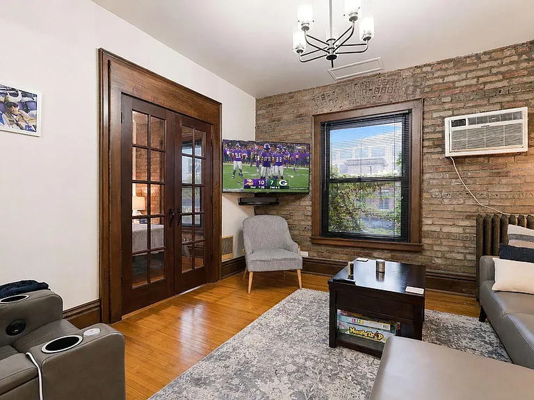 1204 Harmon Pl #11 — Photo 3