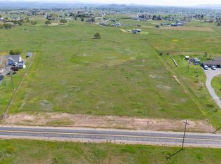 1390 Duck Creek Rd, Ione, CA 95640