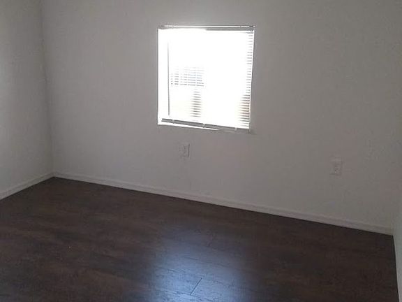 5th image of 16227 N 71st Ave