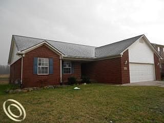 2nd image of 26299 Ingram Dr #36