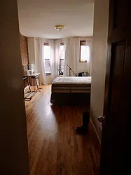 Rented by Space Real Estate