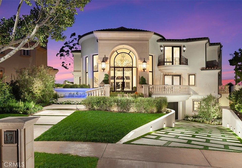 17 Telescope, Newport Beach, CA 92657 | Zillow