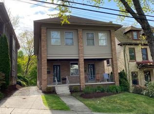 230 Ridge Ave #232, Pittsburgh, PA 15202