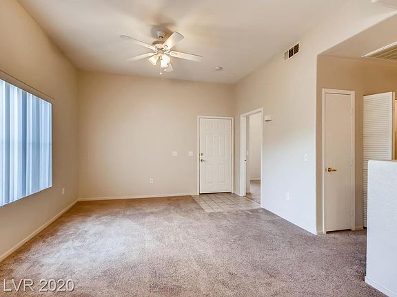2nd image of 10245 S Maryland Pkwy Unit 206