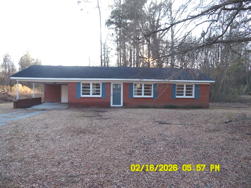 1st image of 959 S State Highway 581