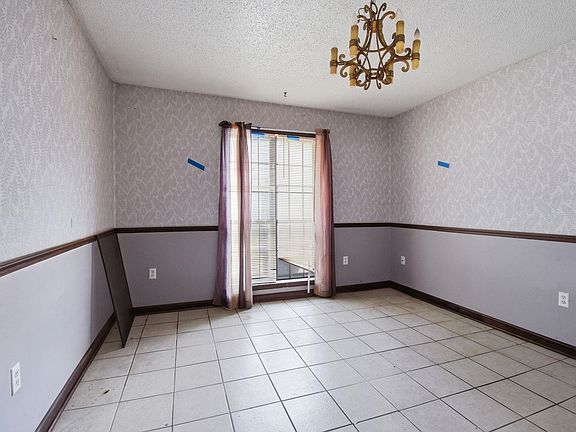 5th image of 3597 Old Brownsville Rd