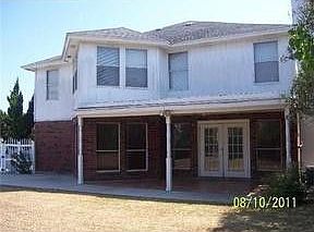 4th image of 6646 Long Meadow Dr