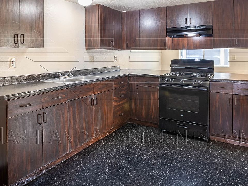 1st image of 3680 Nashland Ave APT 1