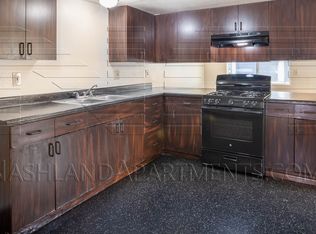 3680 Nashland Ave APT 1, Lake Elsinore, CA 92530