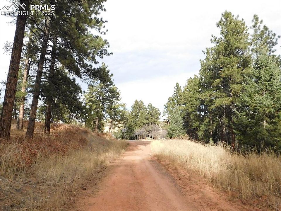 1st image of 8055 Acoma Dr