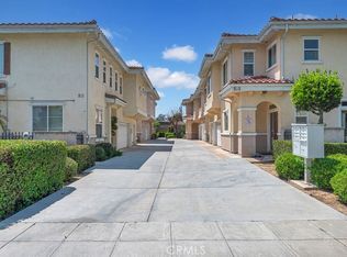517 Florence Ave, Monterey Park, CA 91755