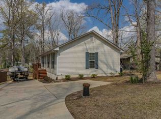 190 Riverview Rd, Eatonton, GA 31024