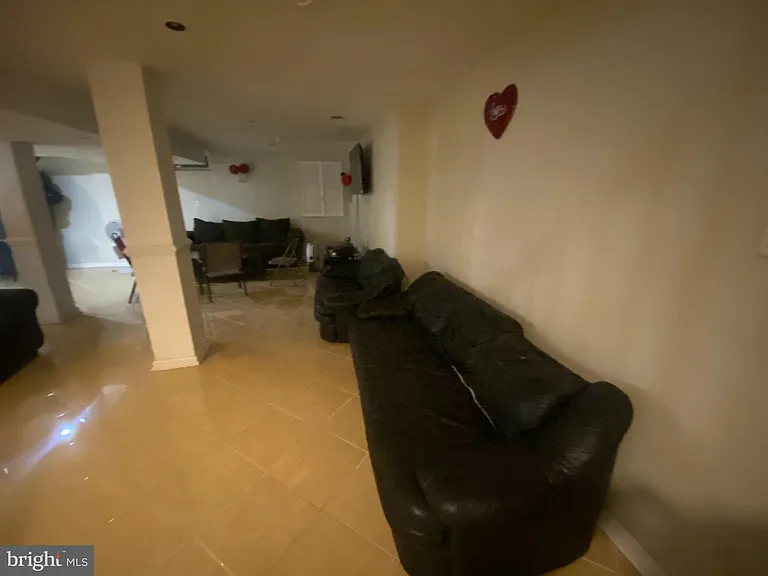 14606 Dewey Ridge Ct — Photo 12