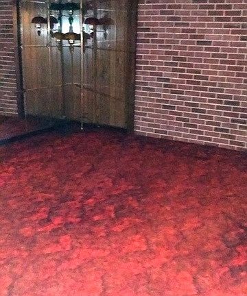 4th image of 21205 110th Ave
