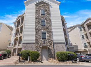 316 Rocky Top Dr, Greenville, SC 29615