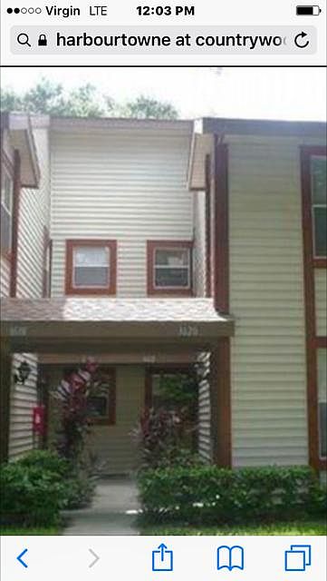 2nd image of 1557 Nantucket Ct #604
