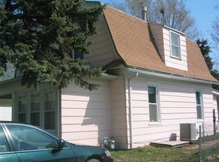 704 N 22nd St, Lincoln, NE 68503
