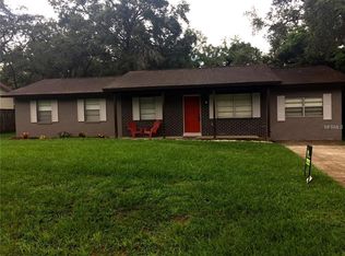 279 Howard Blvd, Longwood, FL 32750