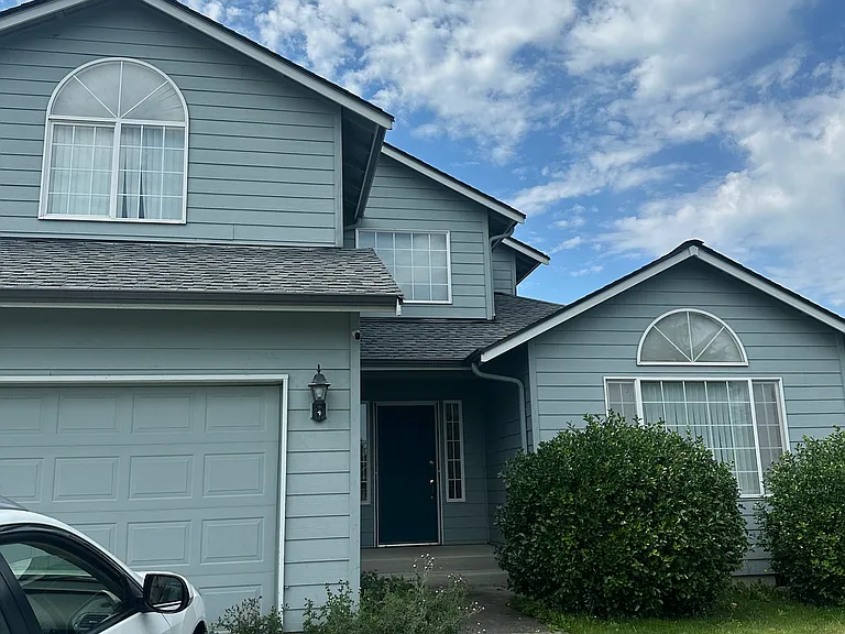 4012 Astrea Pl — Photo 2