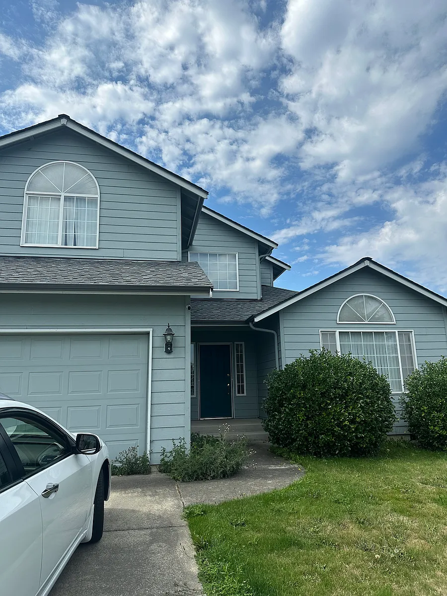 Building Photo - 4012 Astrea Pl