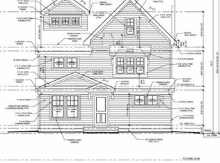 811 Greenwood Dr, Spring Lake, NJ 07762