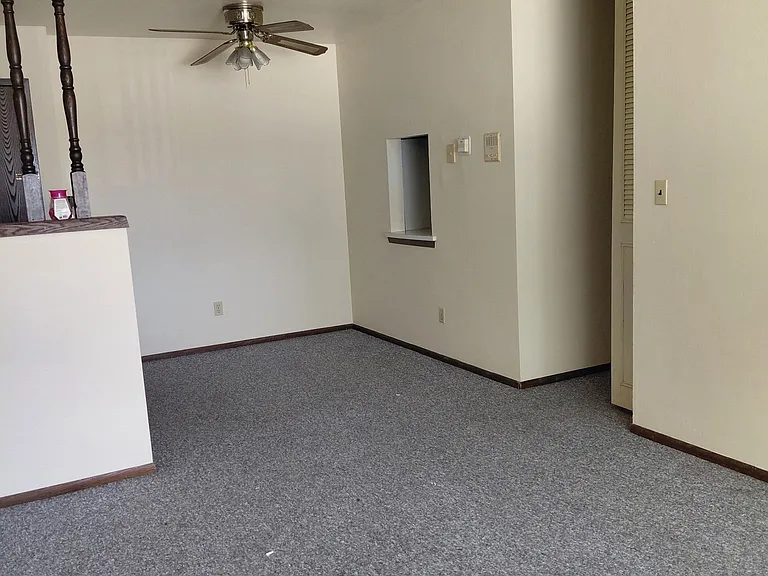 1780 New St #205 — Photo 6