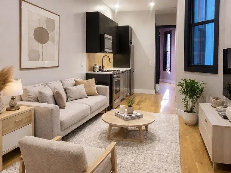 172 New York Ave #1L — Photo 2