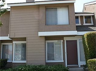 2332 Teton Cir, Placentia, CA 92870