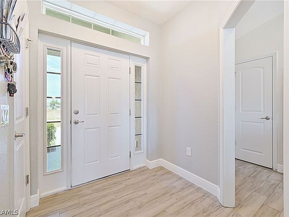 2nd image of 2521 NW 20th Ave