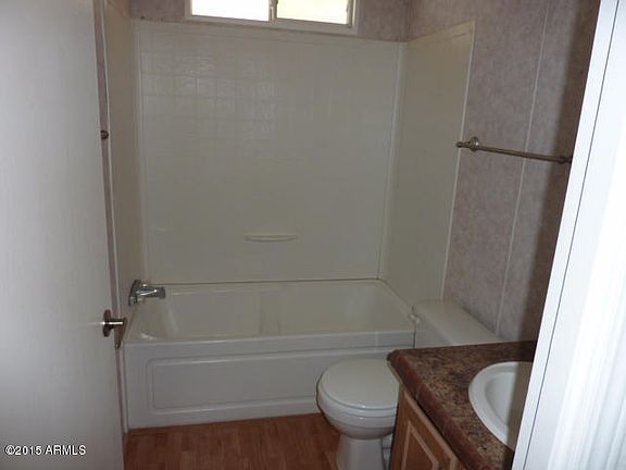 5th image of 146 N 81st Pl