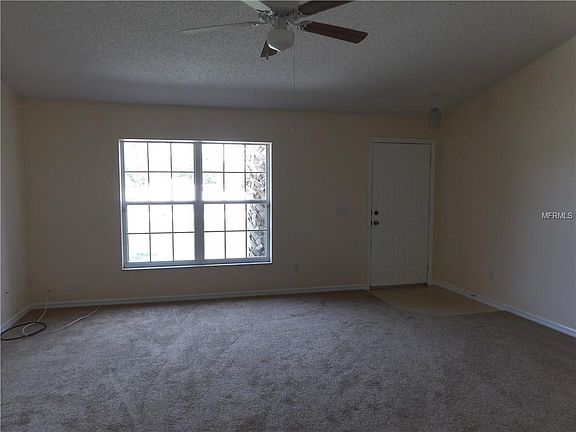 3rd image of 1606 Montecito Ave
