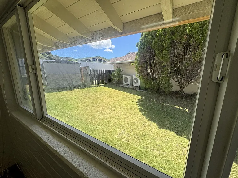 6270 Upolo Pl — Photo 41