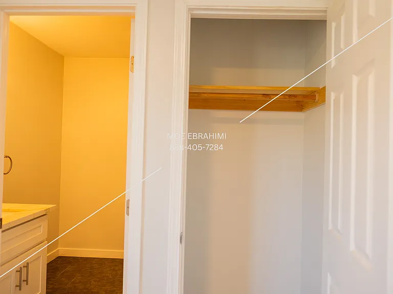 419 S 36th St — Photo 39