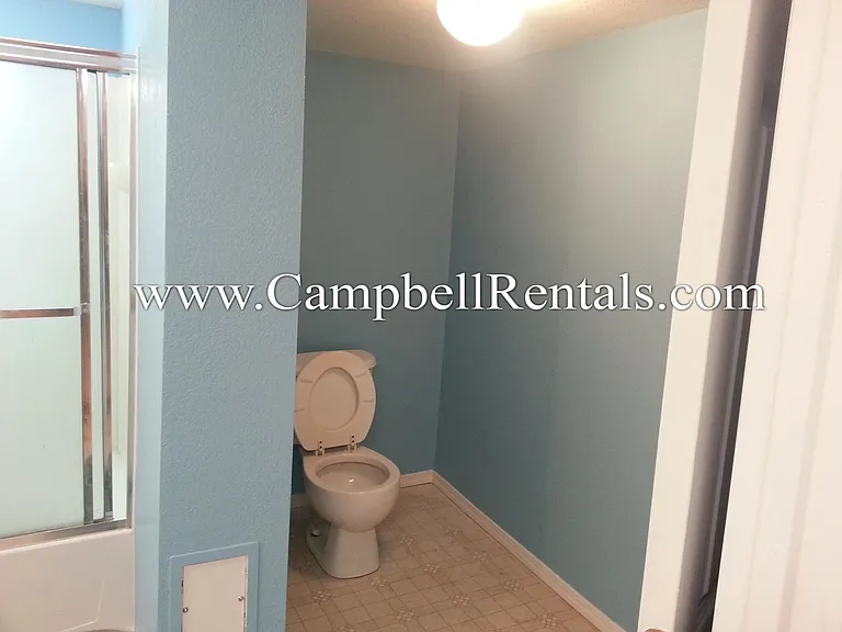 724 W Buckeye Ave — Photo 6