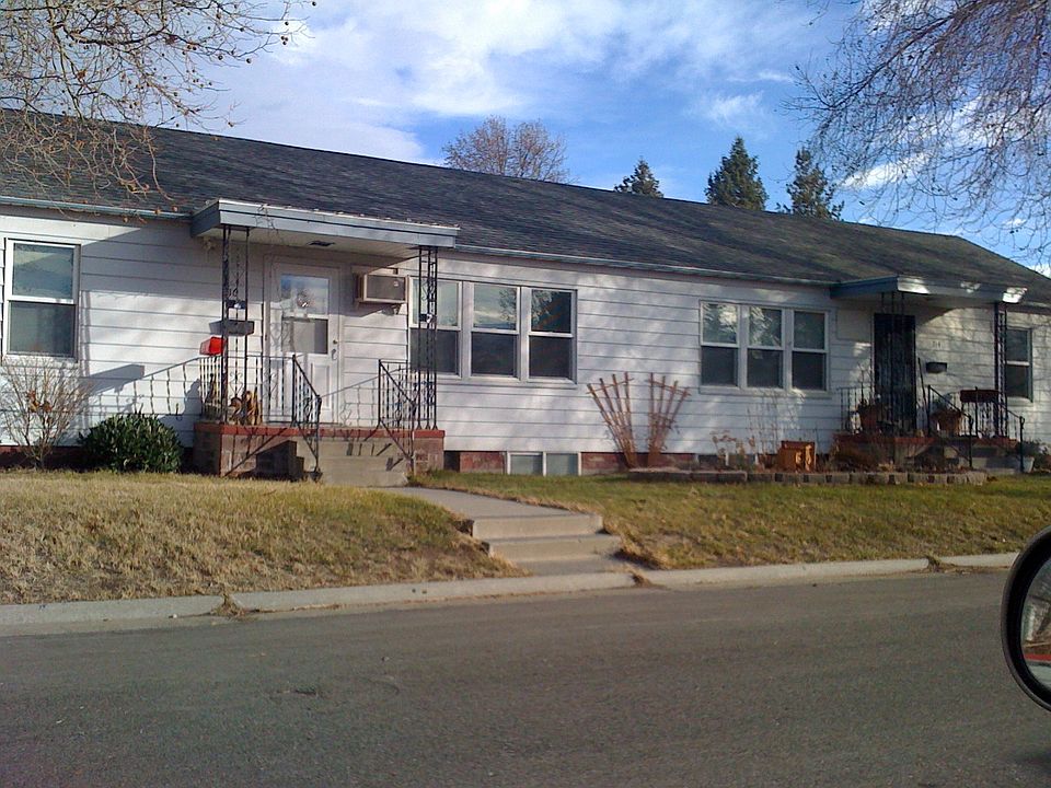 1st image of 214 Atkins Ave