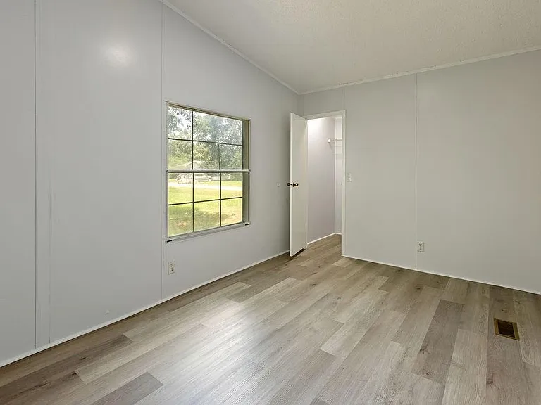 16474 N Emerson Cir — Photo 24