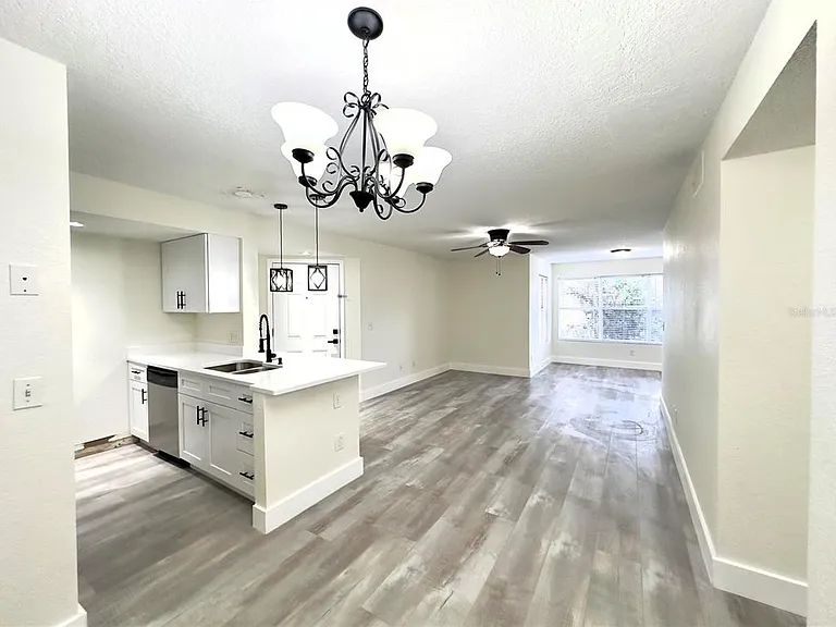 5140 Conroy Rd #27 — Photo 12