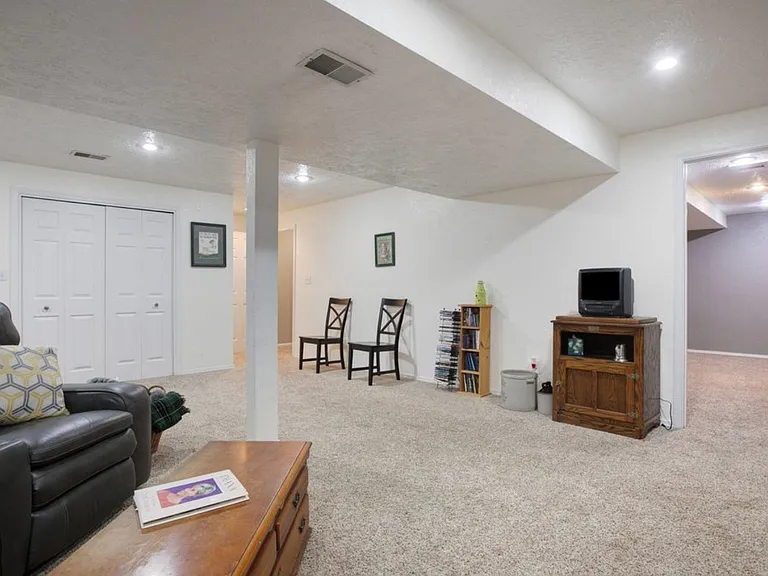 50605 Deer Ridge Ct — Photo 28