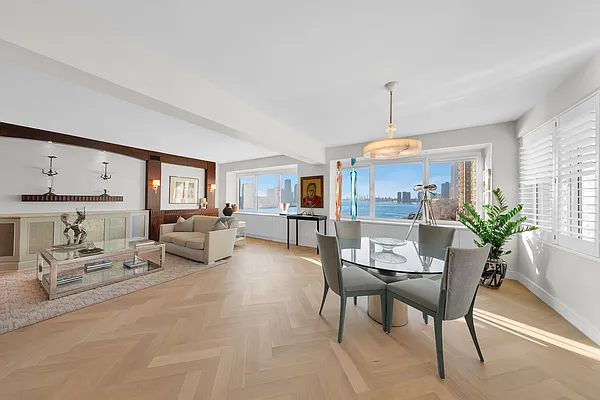 Sold by Douglas Elliman | media 1